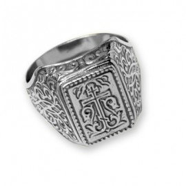 АРТИКУЛ: 9-023